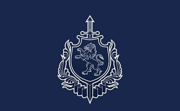 შსს-ში ბრიფინგი ჩაინიშნა