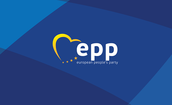 "ევროპის სახალხო პარტია" არჩევნებსა და მიხეილ სააკაშვილის დაკავებას ეხმიანება