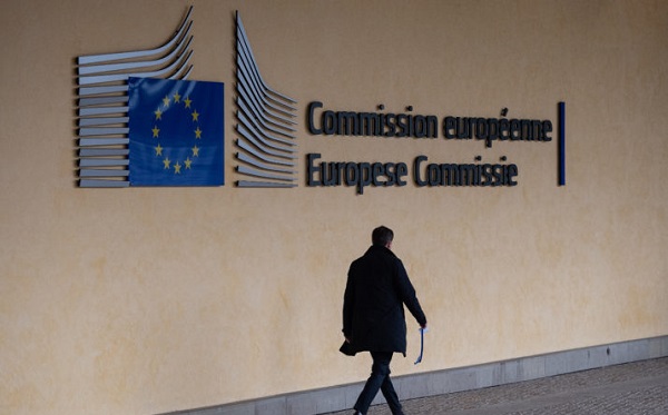 ევროპარლამენტი ევროკომისიას ევროკავშირის სასამართლოში უჩივის