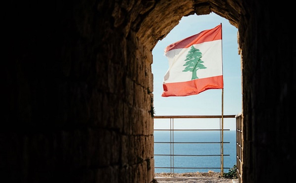 ლიბანში ელექტროენერგიის მიწოდება აღდგა
