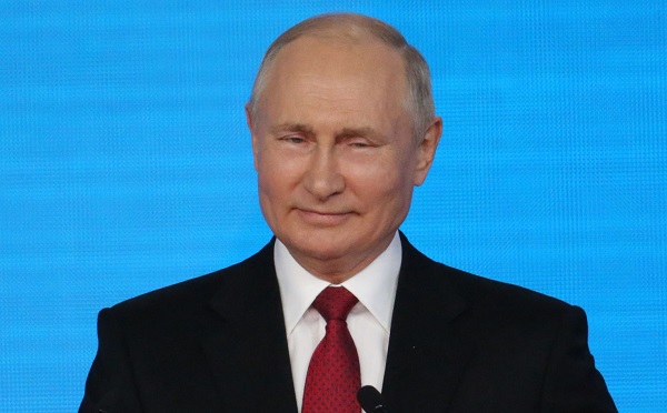 რუსმა ჯაშუშებმა 