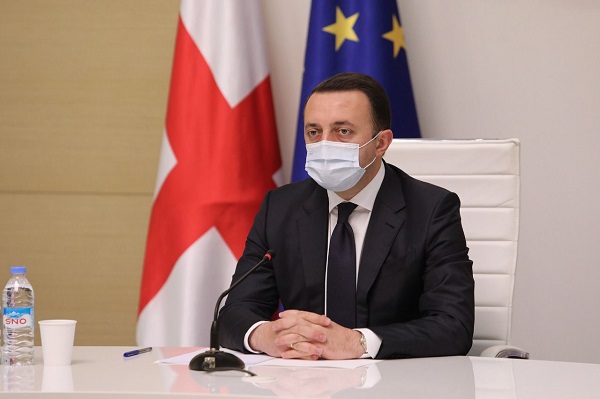 რა გადაწყვეტილებები მიიღო უწყებათაშორისმა საკოორდინაციო საბჭომ?