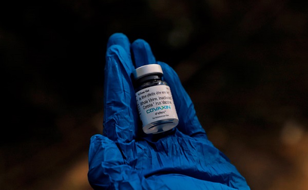 ჯანმრთელობის მსოფლიო ორგანიზაციამ კიდევ ერთი ვაქცინა დაამტკიცა