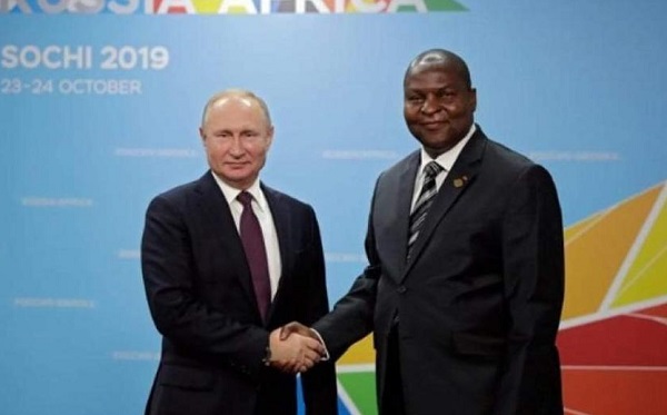 გაერო კრემლის სისასტიკეს ამხელს