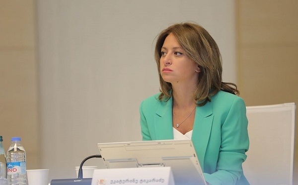 თბილისისა და რეგიონების სასწრაფო სამედიცინო დახმარების პერსონალის ანაზღაურება გათანაბრდება