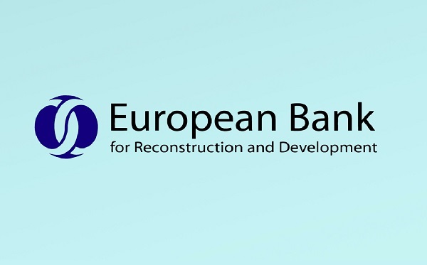 EBRD-მა 2021 წლის ეკონომიკის ზრდის პროგნოზი 5.5%-მდე გაზარდა