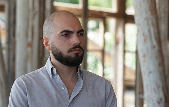 ხელისუფლებას აწუხებს ომბუდსმენის ლეგიტიმური კრიტიკა, ამიტომაც ცდილობენ ეს ინსტიტუტიც საკუთარი გავლენის ქვეშ მოაქციონ - გიორგი ნონიაშვილი