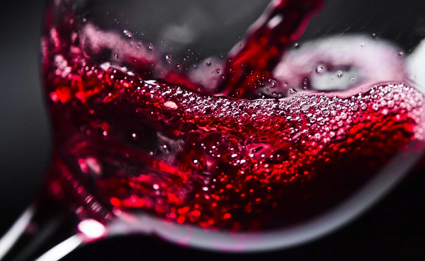 საქართველოდან მსოფლიოს 60 ქვეყანაში 83.8 მლნ ბოთლი ღვინოა ექსპორტირებული