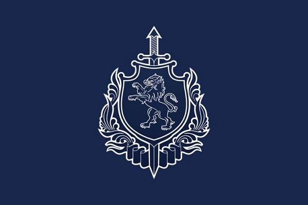 შინაგან საქმეთა სამინისტრო ოპოზიციის დღევანდელ აქციასთან დაკავშირებით განცხადებას ავრცელებს