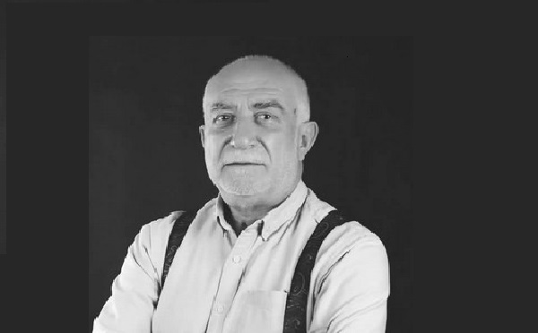 სტუდენტების გადაწყვეტილებით, თუ ლექტორი არ არის ვაქცინირებული და არ ექნება ტესტის პასუხი, სტუდენტებთან ვერ შევა - გიორგი გუგუშვილი