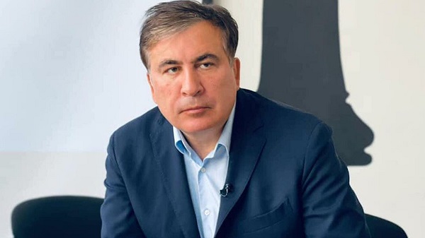 მივესალმები 