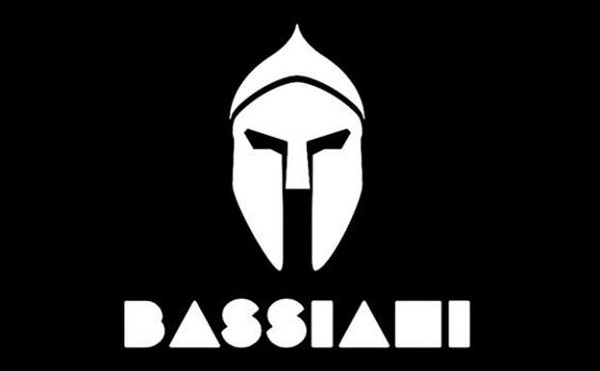 ნაჯა ორაშვილის ინფორმაციით, კლუბ BASSIANI-ს ლუქავენ