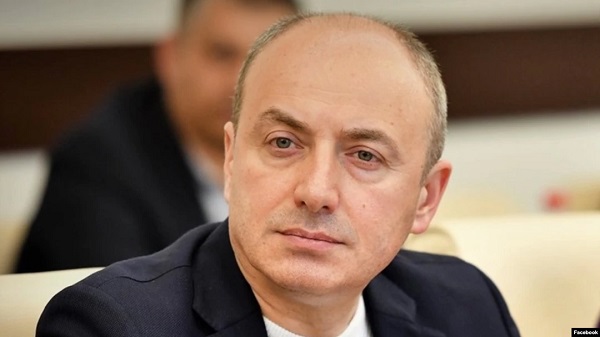სააკაშვილმა თქვა, რომ არავითარი შერიგება არ იქნება, აქეთ შეგვირიგდნენ, ქვეყანაში წინააღმდეგობის კერები უნდა შეიქმნასო და ჩემს დაბადების დღეზე საპროტესტო აქცია გაიმართოსო - მაჭარაშვილი