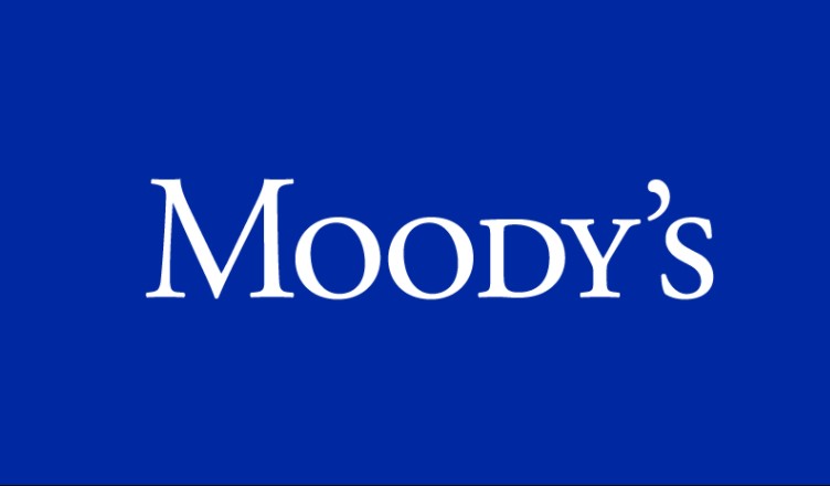 იპოთეკური ობლიგაციების შესახებ საქართველოს ახალი კანონპროექტი ბაზრის განვითარების მყარ საფუძველს ქმნის - Moody’s
