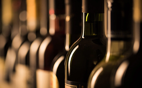 ქართული ღვინის, ბრენდის, ჭაჭის, საბრენდე სპირტისა და ჩამოსასხმელი ბრენდის ექსპორტის შედეგად მიღებულია 400 მლნ დოლარამდე შემოსავალი
