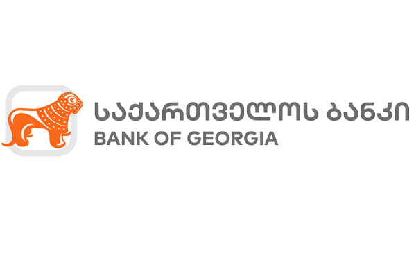 საქართველოს ბანკი ლიბერთი ბანკის შესყიდვის შესახებ გავრცელებულ ინფორმაციას უარყოფს