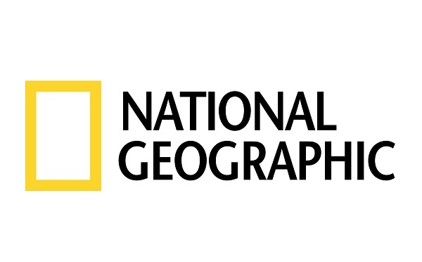 National Geographic საქართველოს ტურისტული მიმართულების შესახებ სტატიათა ციკლს აქვეყნებს - ოთხი სეზონი საქართველოში