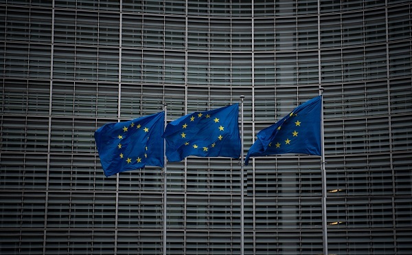 ევროკავშირი ყაზახეთში დაპირისპირებულ მხარეებს, ძალადობის დეესკალაციისკენ მოუწოდებს