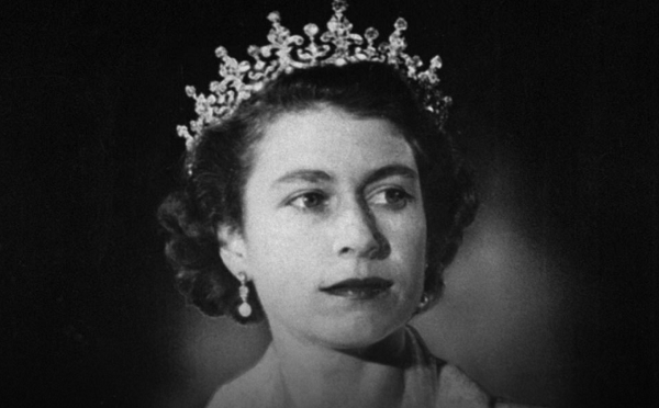 დედოფალი ელისაბედ II და მისი 14 პრემიერ-მინისტრი | ფოტოები