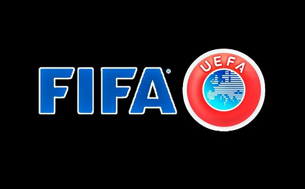 FIFA-მ და UEFA-მ რუსეთი ყველა საერთაშორისო ტურნირიდან მოხსნა