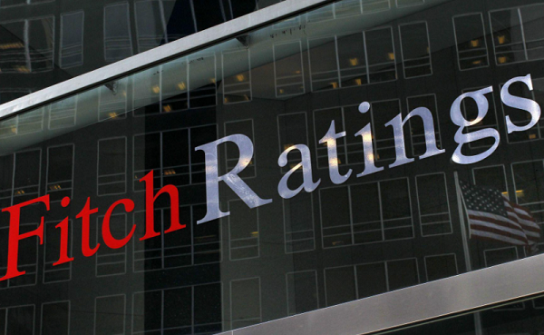 Fitch-მა საქართველოს სუვერენული რეიტინგი 'BB' დონეზე, ხოლო პერსპექტივა - 