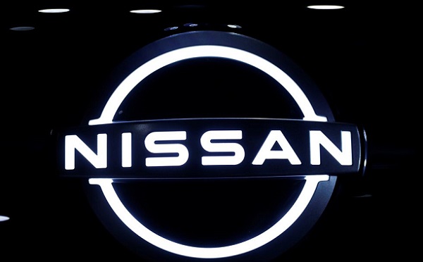 Nissan-ი რუსეთში ავტომობილების წარმოებასა და გაყიდვებს აჩერებს
