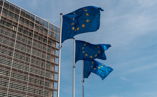 Reuters: ევროკავშირი საქართველოდან და მოლდოვიდან წევრობის განაცხადებს მიიღებს