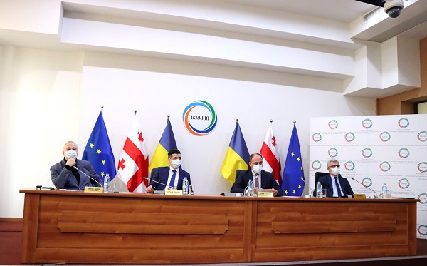სალიცენზიო პირობების დარღვევის გამო სემეკმა 