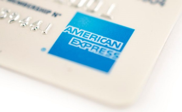 American Express-ი რუსეთსა და ბელარუსში მუშაობას წყვეტს