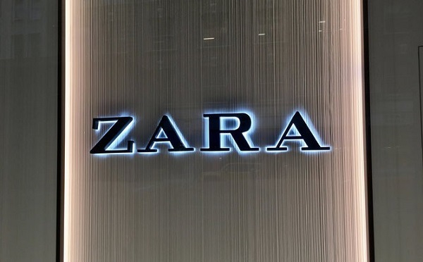 Zara რუსეთში 500-ზე მეტ მაღაზიას ხურავს