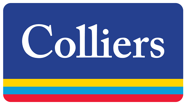 Colliers-მა რუსეთსა და ბელორუსიაში ფუნქციონირება შეწყვიტა