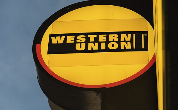 Western Union რუსეთსა და ბელარუსში ოპერაციებს აჩერებს
