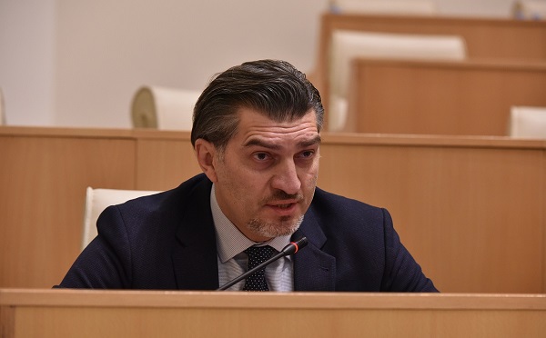 შეუძლებელია 