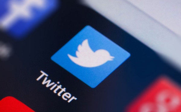 რუსეთმა Twitter-იც დაბლოკა