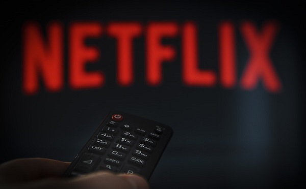 რუსი მომხმარებლები Netflix-ს რუსეთის ბაზრიდან გასვლის გამო სასამართლოში უჩივიან