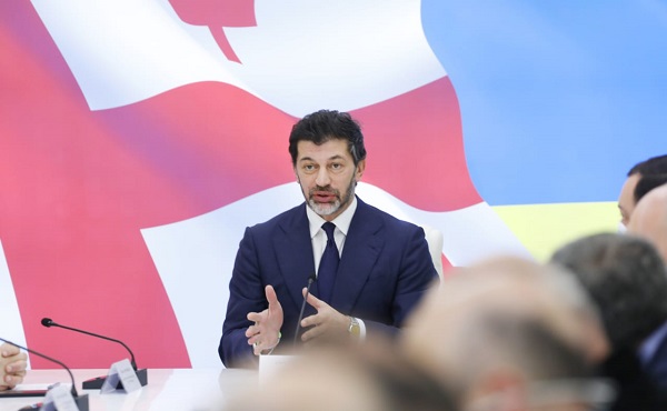 დედაქალაქში ავტობუსის შვიდი, ხოლო მიკროავტობუსის 10 ახალი მარშრუტი ამოქმედდება