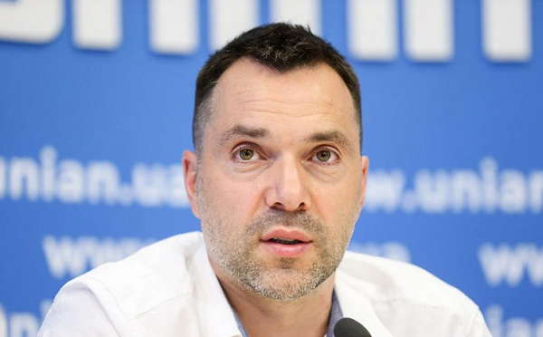 შანსები საქართველოსთვის, გახდეს ნატოს წევრი, უფრო მაღალია, ვიდრე - უკრაინის - არესტოვიჩი