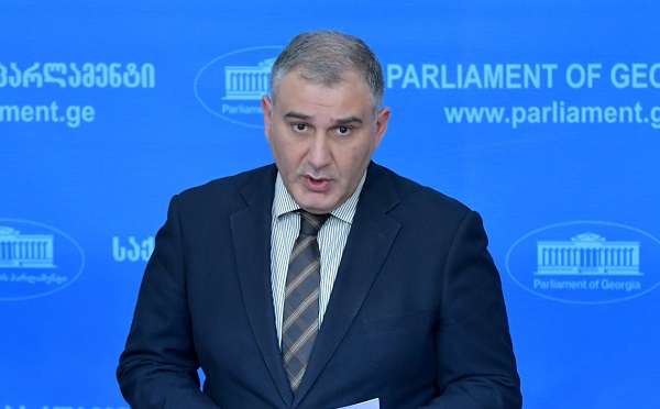 წარმოჩენილი მონაცემებით 