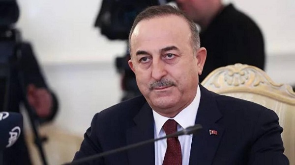 ჰაიტიზე თურქეთის რვა მოქალაქე გაიტაცეს