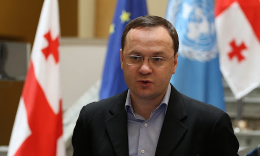საერთაშორისო ორგანიზაციების, თუ ევროპულ პარტიებში წევრიანდებიან და ეს პლატფორმა უნდათ გამოიყენონ იმისთვის, რომ ქვეყნის წინააღმდეგ ძირგამომთხრელი საქმიანობა აწარმოონ - ცაგარეიშვილი