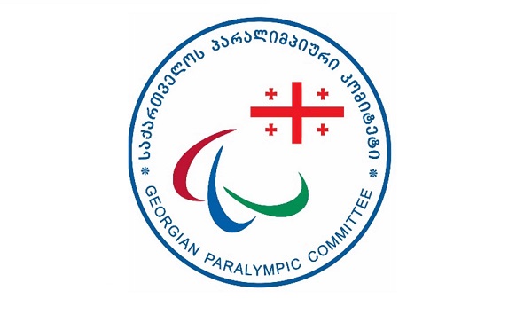 საქართველოს პარალიმპიური კომიტეტი უარყოფს რომ აქციას უერთდება