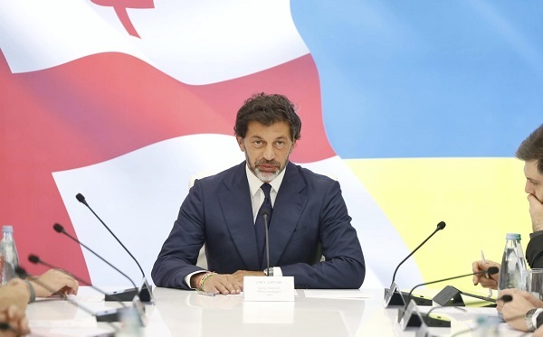 თბილისის მერია 18-დან 29 წლამდე ახალგაზრდებისთვის მასშტაბურ საზაფხულო პროგრამას იწყებს
