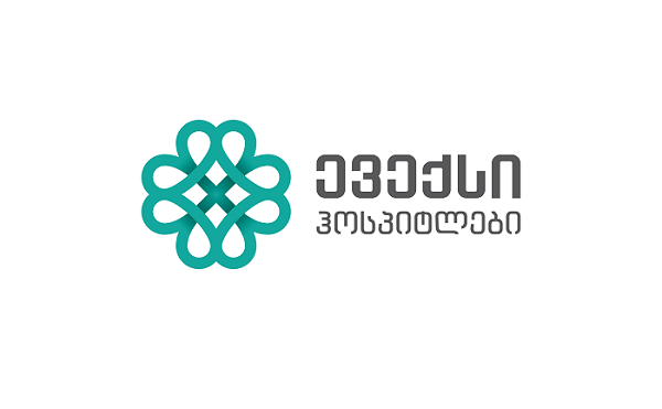 შრომის ინსპექციის მიერ ევექსი ჰოსპიტლების შემოწმებისას დარღვევები არ გამოვლინდა
