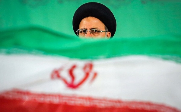 ირანი რუსეთისთვის ასობით უპილოტო საფრენი აპარატის გადაცემას აპირებს