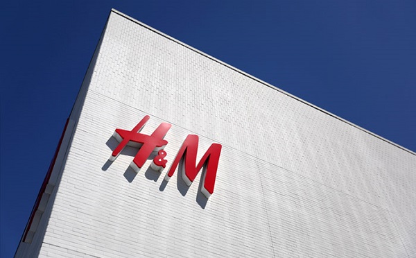 H&M რუსეთის ბაზარს ტოვებს