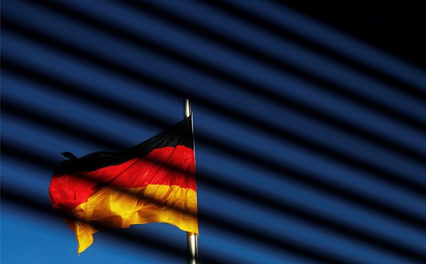 გერმანიამ უკრაინისთვის გადაცემული შეიარაღების ჩამონათვალი გამოაქვეყნა
