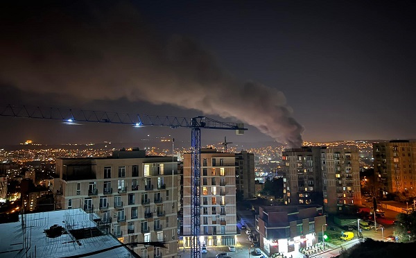ჰიპერმარკეტ 