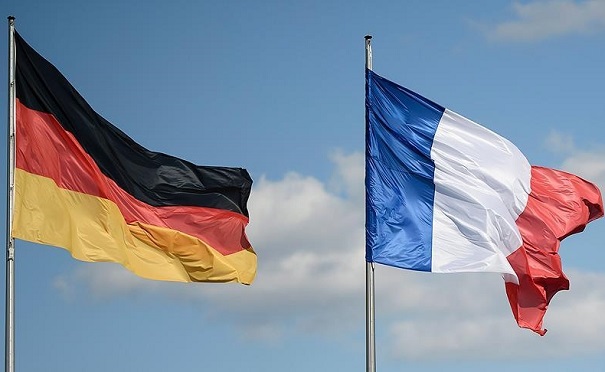 გერმანია და საფრანგეთი რუსებისთვის ვიზების გაცემის სრულ აკრძალვას ეწინააღმდეგებიან