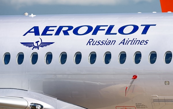 Reuters: რუსეთი სათადარიგო ნაწილებისთვის თვითმფრინავებს შლის