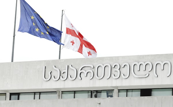 გახშირდა რუსეთის მოქალაქეებისთვის საქართველოში უარის თქმის შემთხვევები - რუსეთის საკონსულო ტრაპიზონში